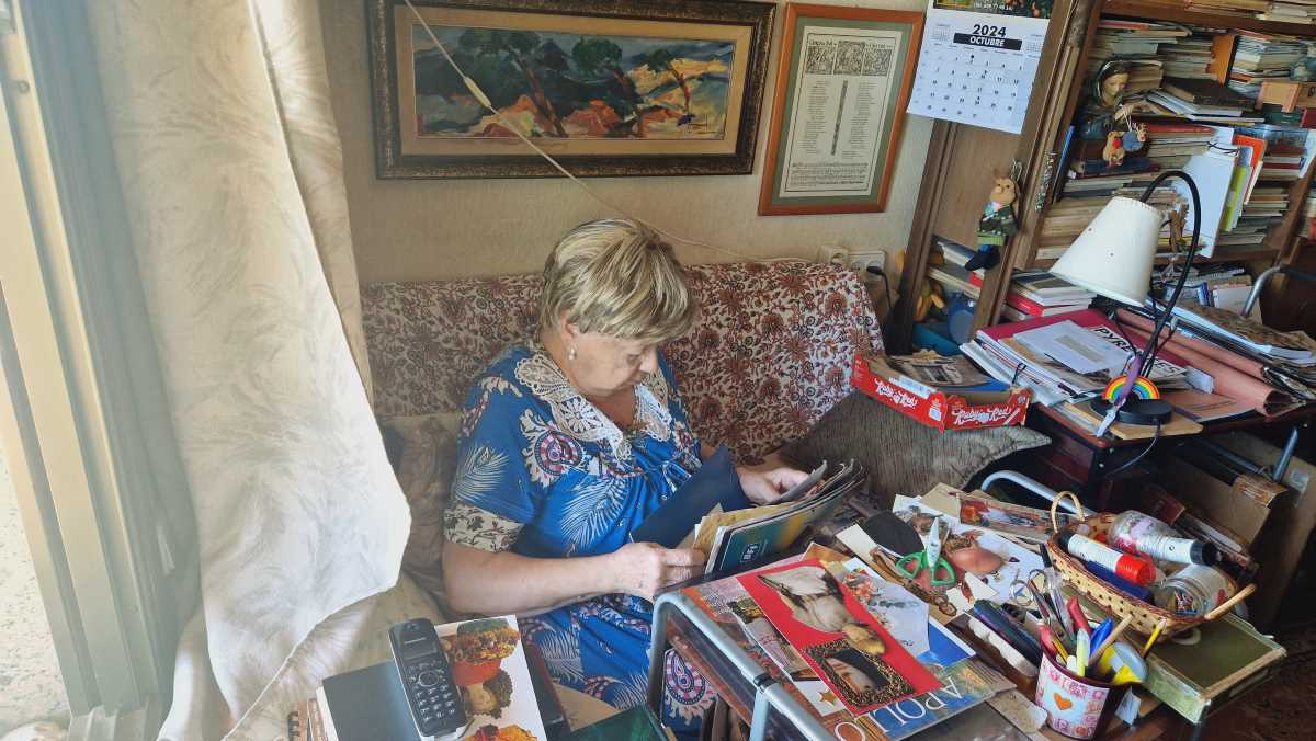 agenciaflama-xirinacs