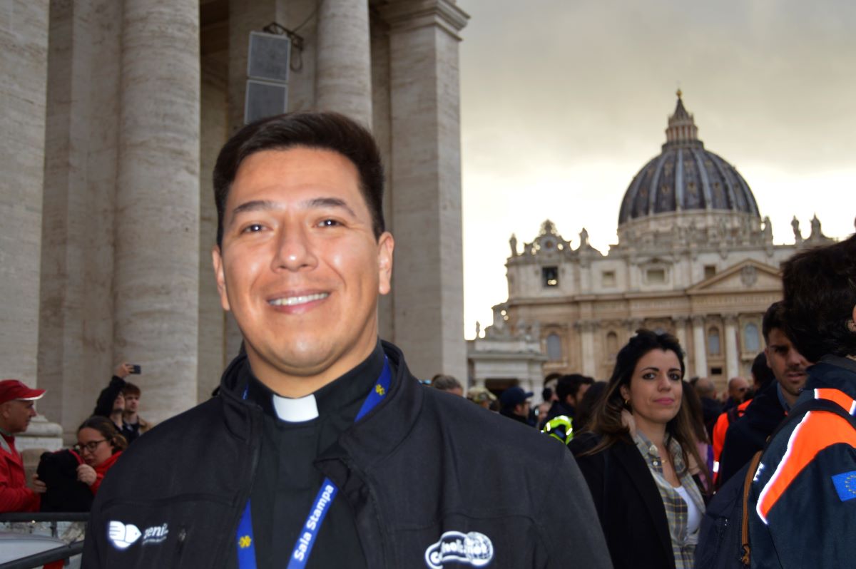 agenciaflama-zenitroma