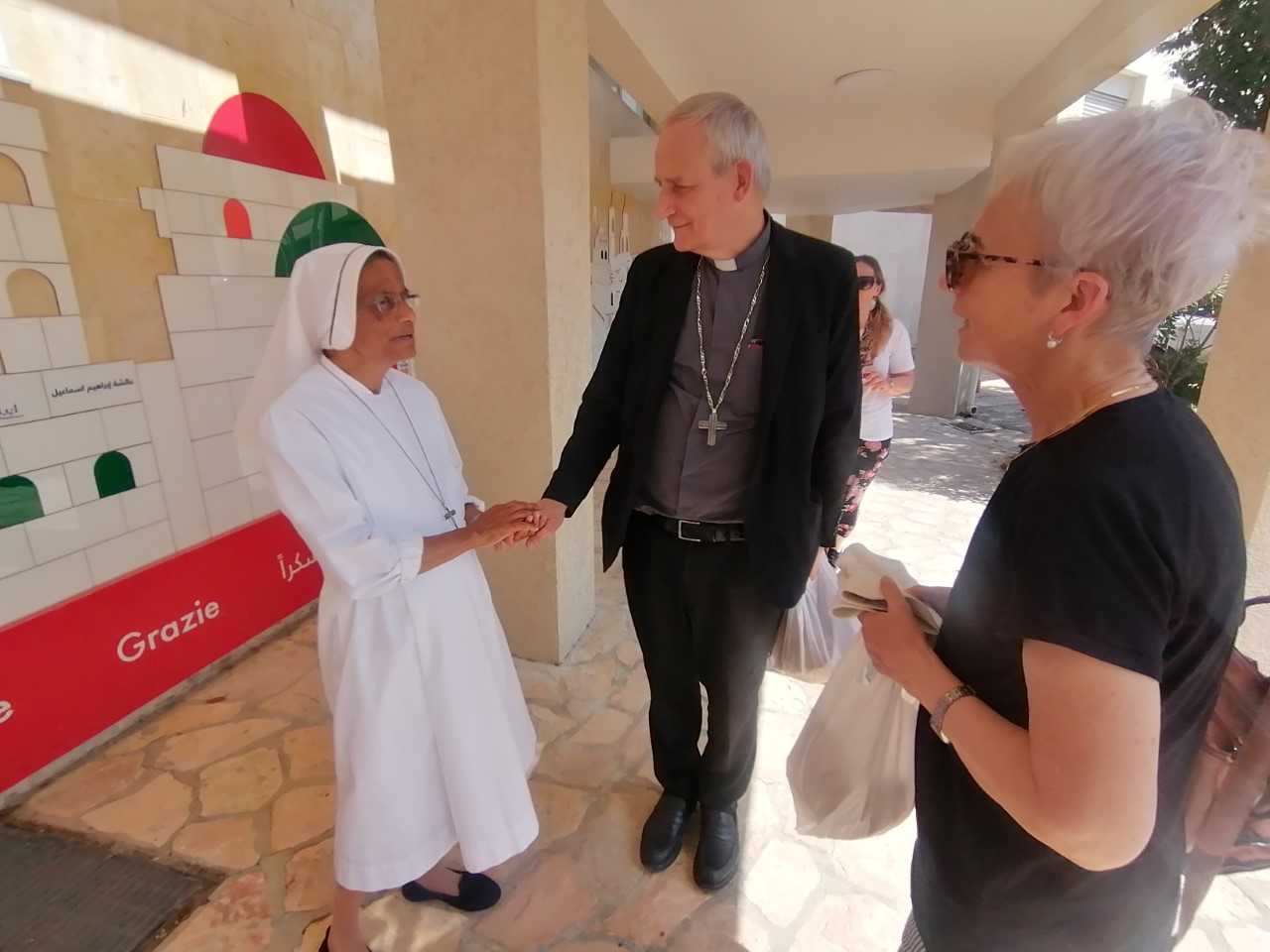 agenciaflama-zuppi-betlem