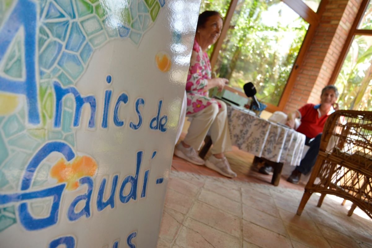 agenciaflama.amicsgaudi1