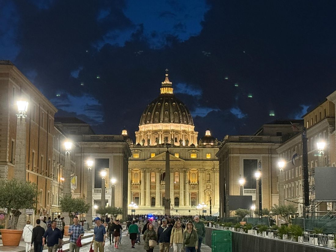 agenciaflama.santperevatica