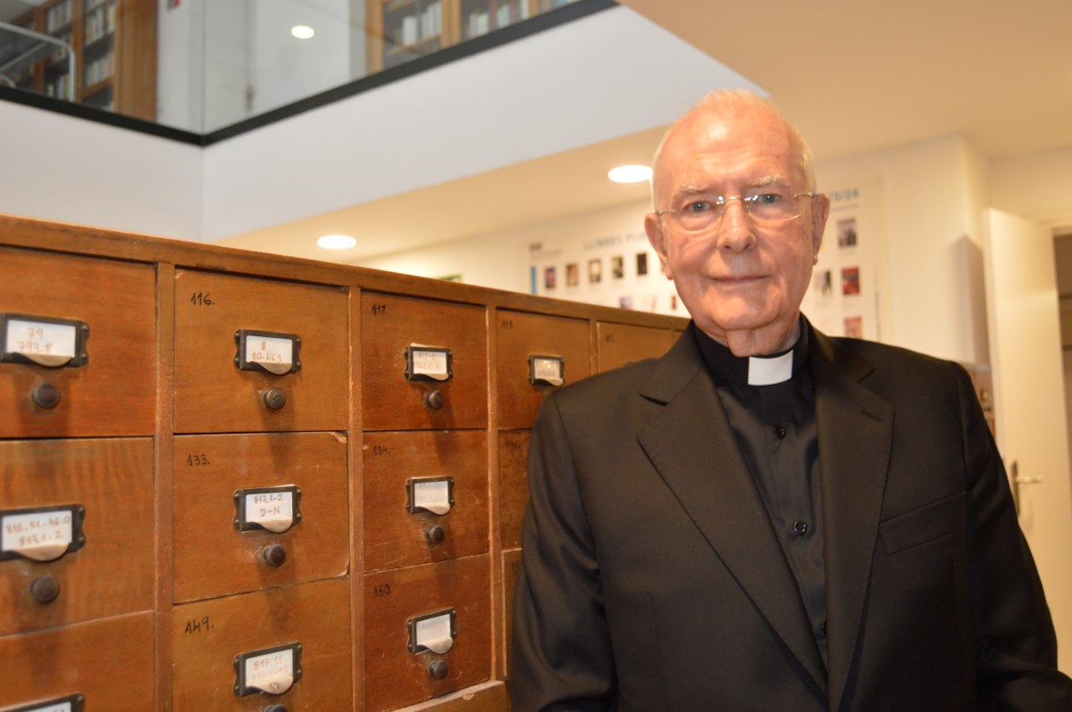 agenciaflama.saranyana