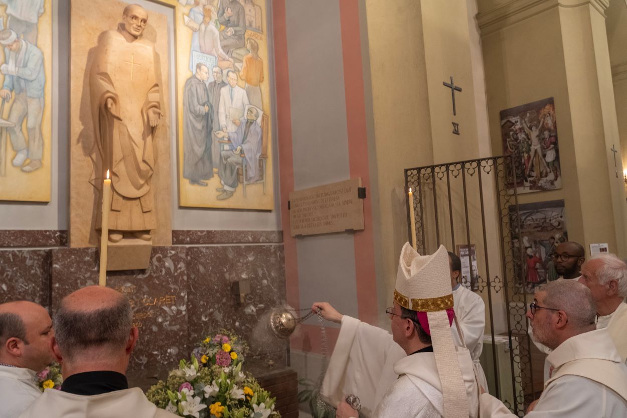 agenciaflama_abadias_peretarres