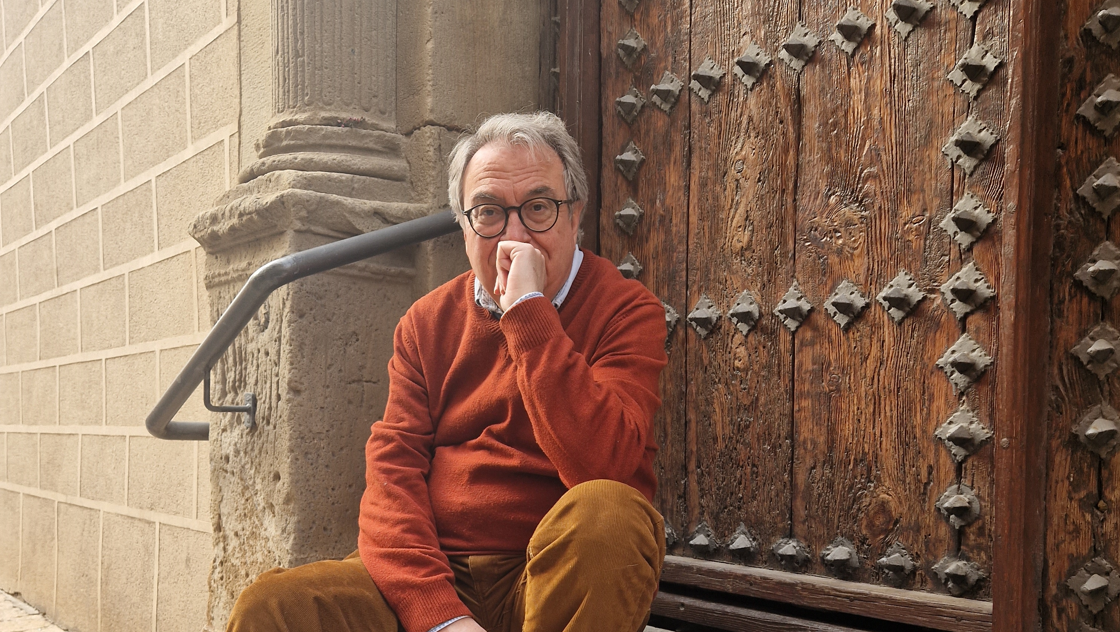 agenciaflama_antonibatistaperiodista