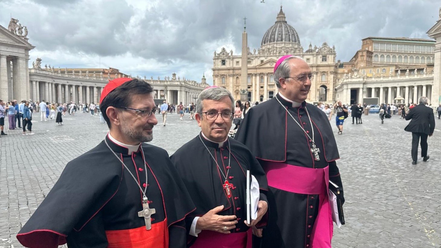 agenciaflama_bisbesroma