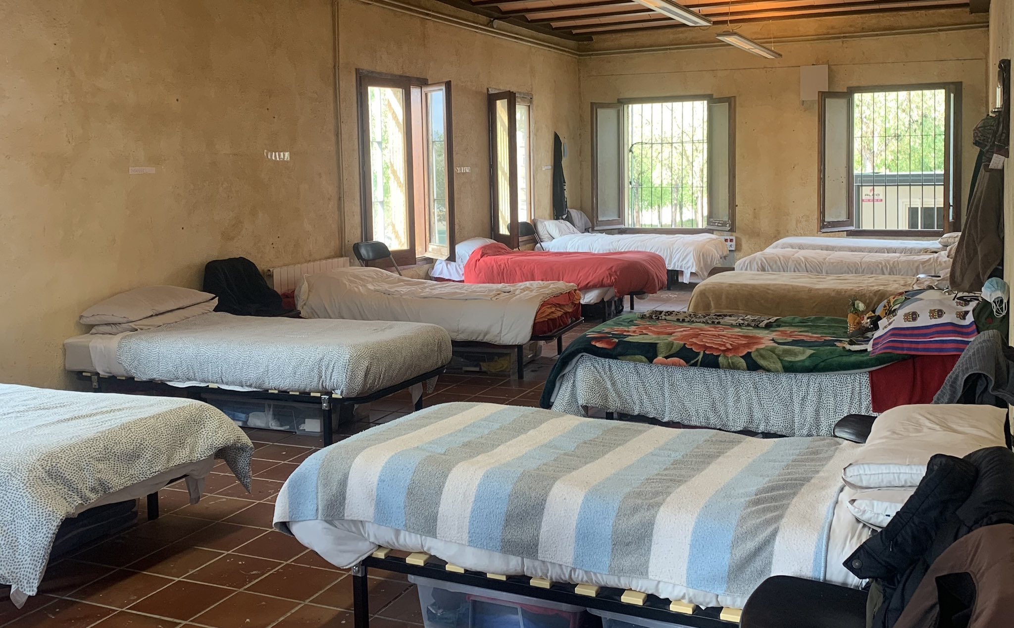 agenciaflama_canbofivell