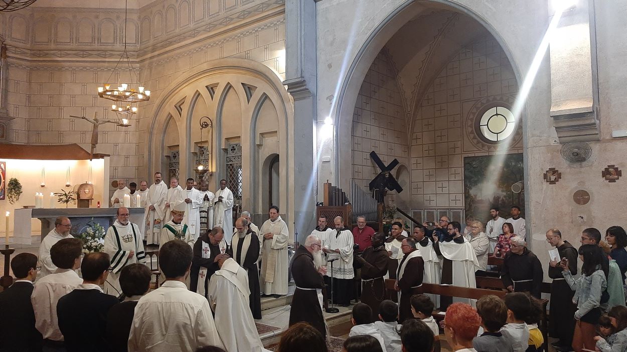 agenciaflama_caputxins