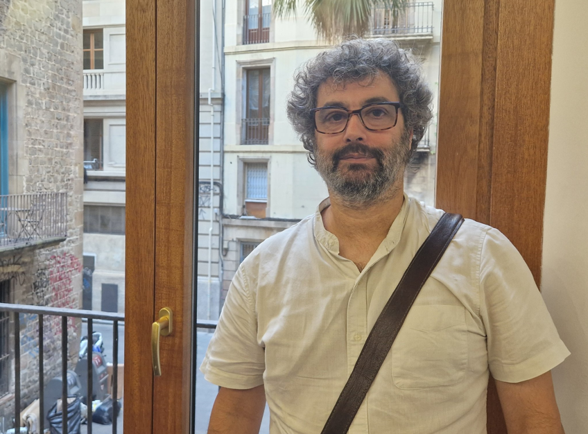 agenciaflama_carboamadeu