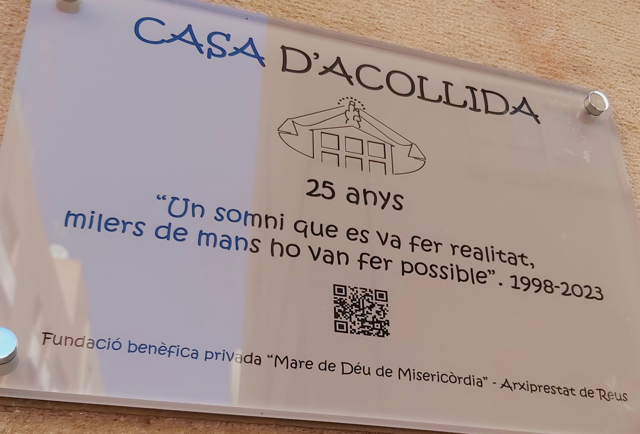 agenciaflama_casamisericordia