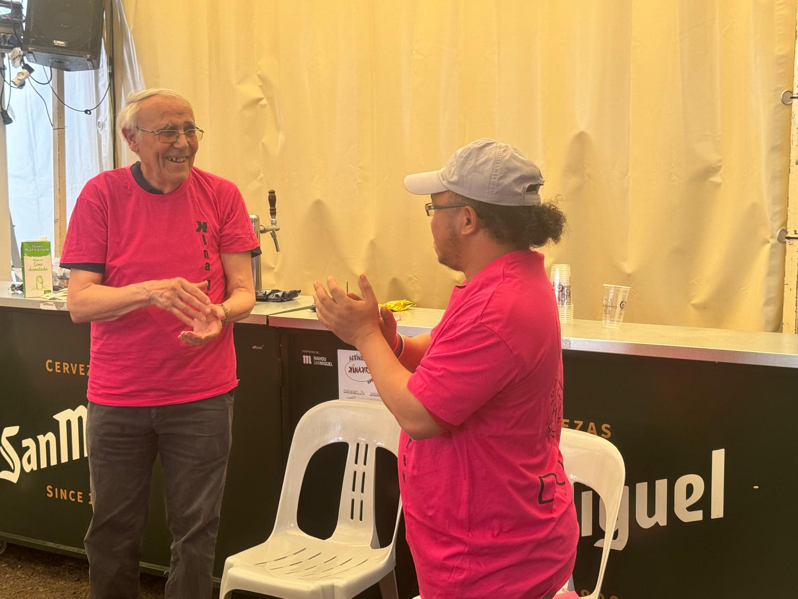 agenciaflama_claretianslleida