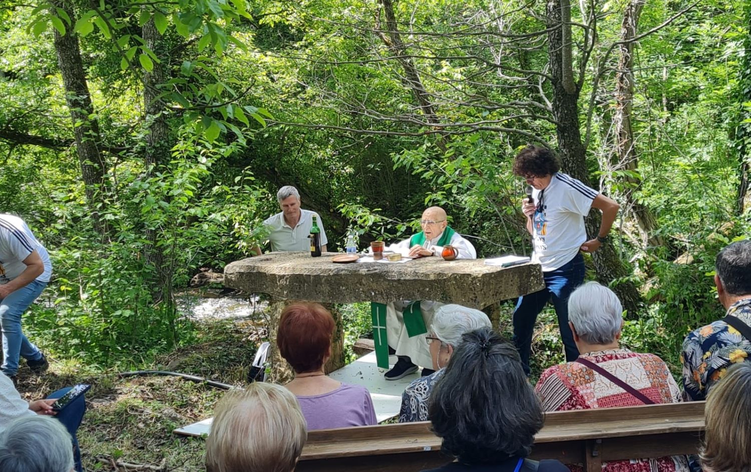 agenciaflama_coloniasanteloi