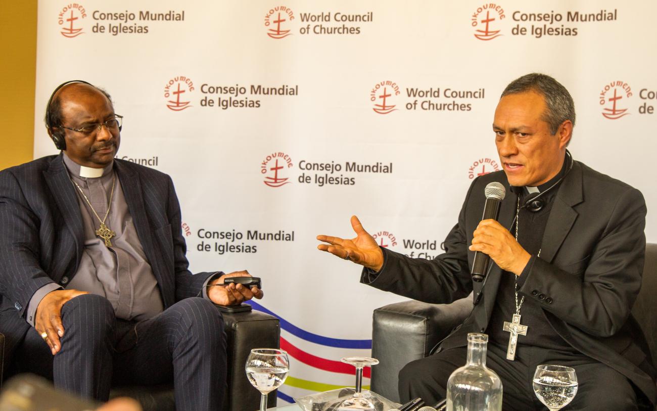 agenciaflama_consellmundialdesglesies