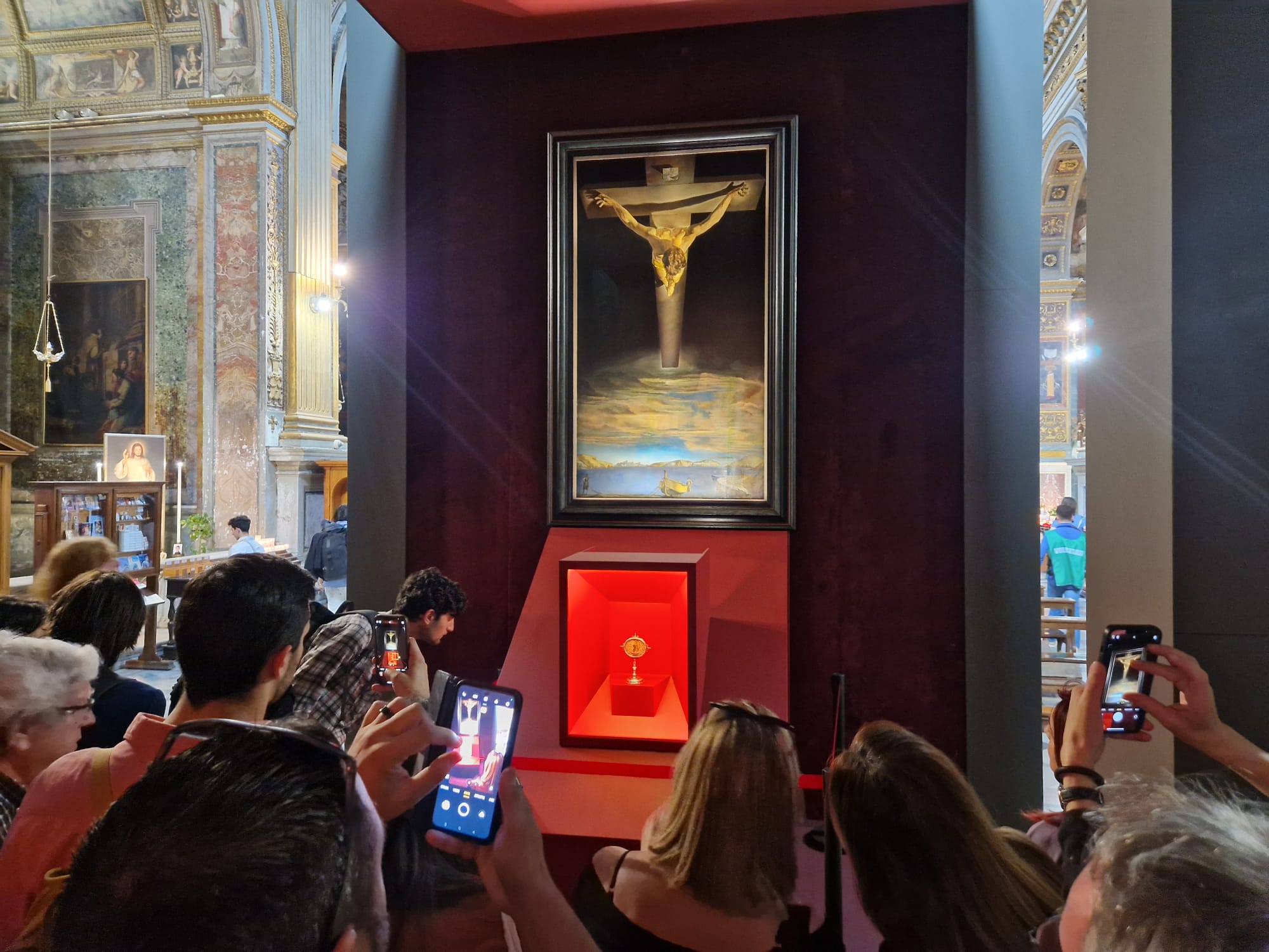 agenciaflama_cristdeportlligat