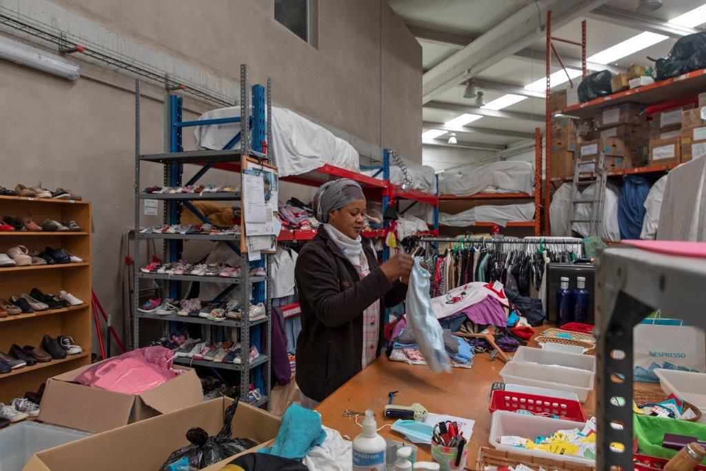 agenciaflama_empresesinserció