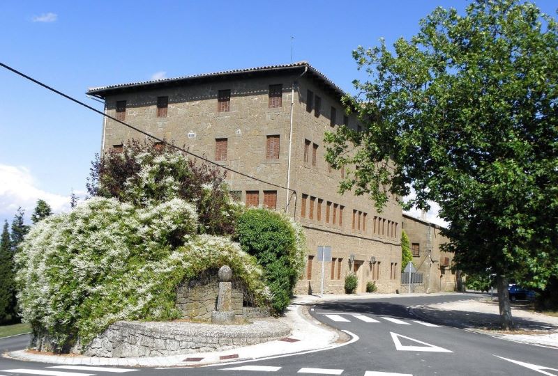 agenciaflama_espiritualitat_elmiracle