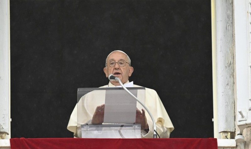 agenciaflama_francesco