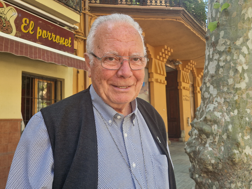 agenciaflama_godayol