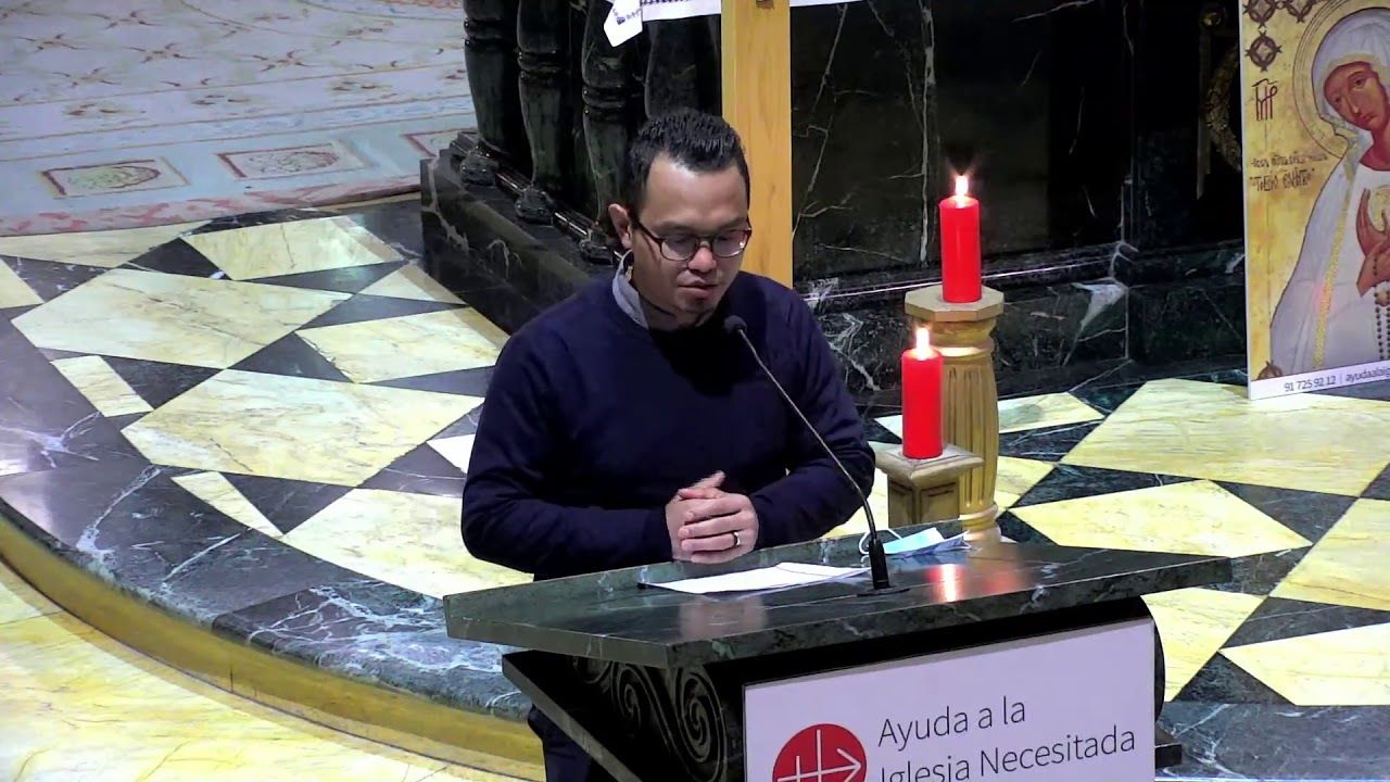 agenciaflama_indonesia_ACN