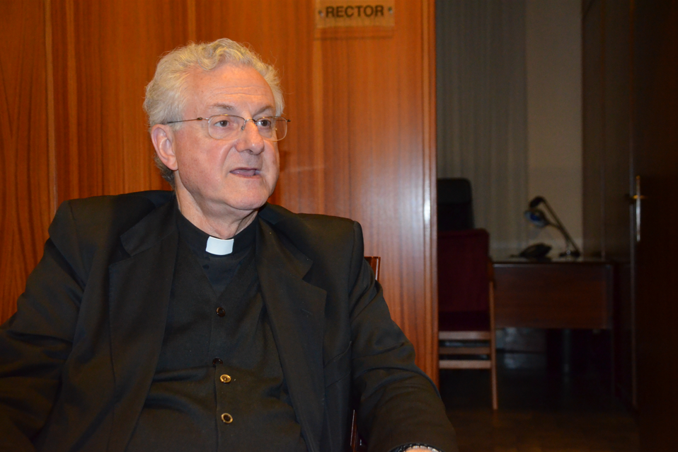 agenciaflama_joanenricvivessicilia