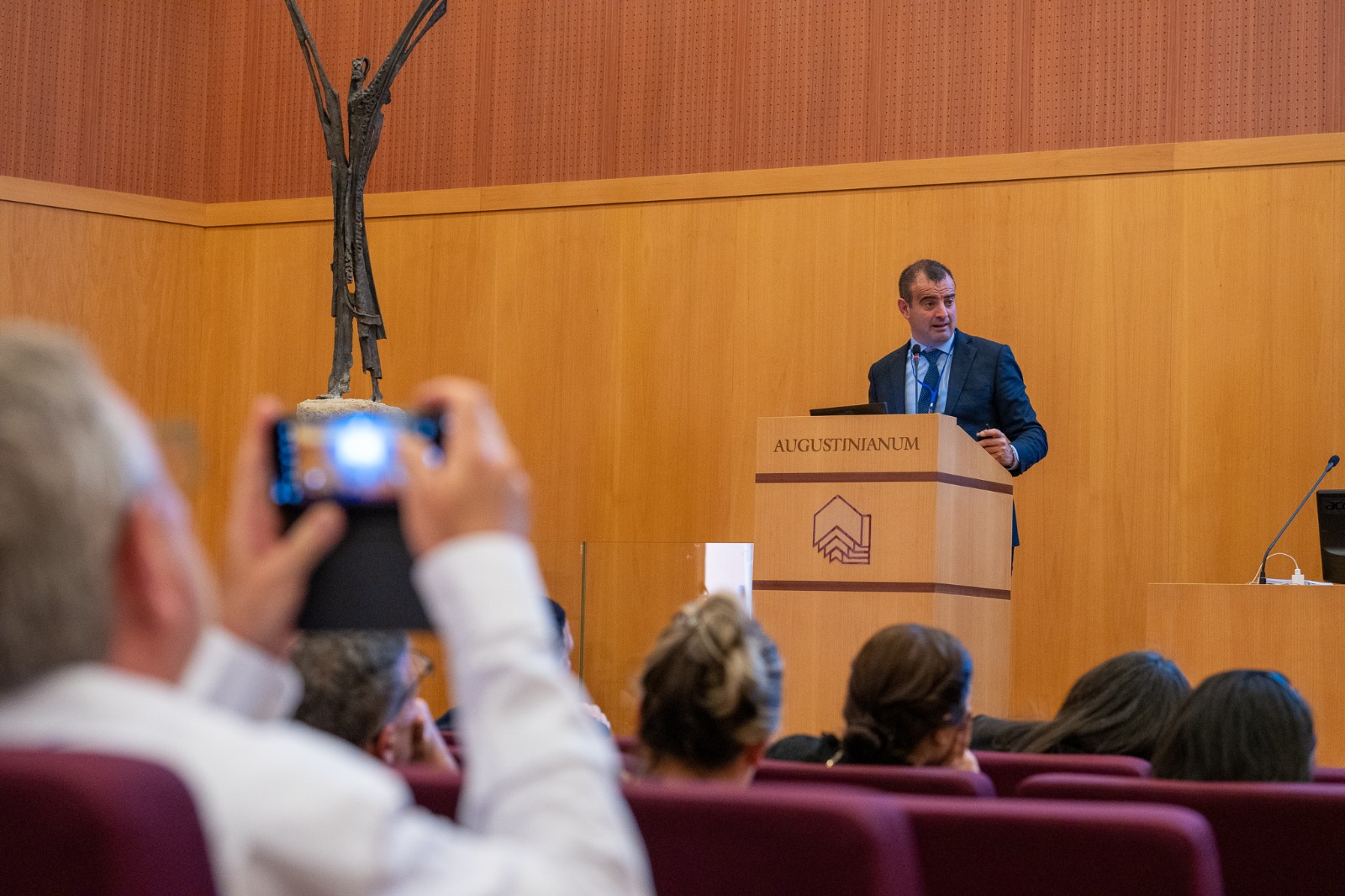 agenciaflama_jordipons