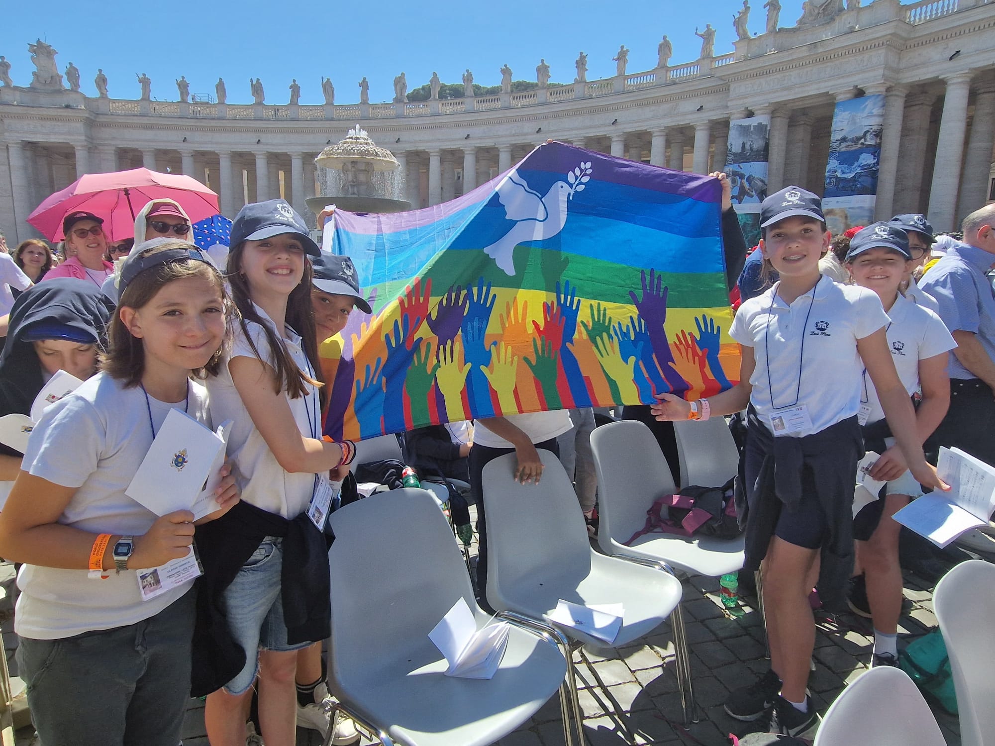 agenciaflama_jornadamundialbambini