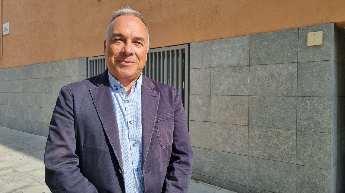 agenciaflama_josepclosas