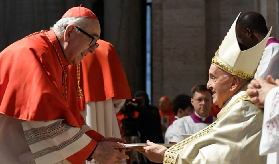 agenciaflama_jubileu2025