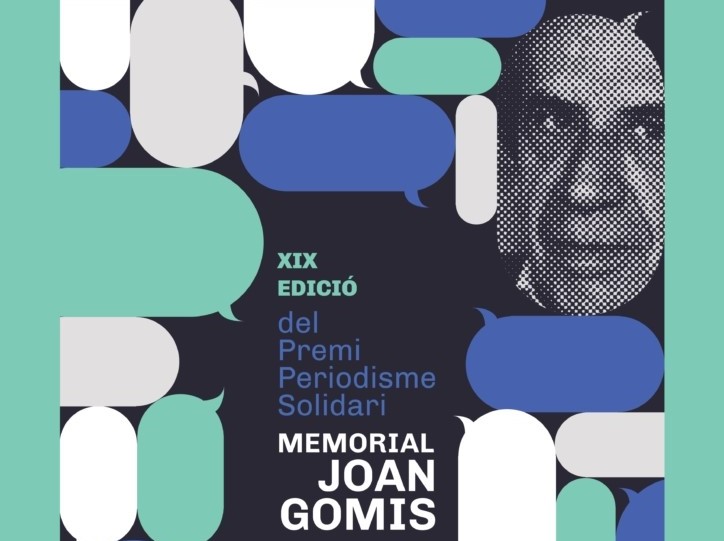 agenciaflama_memorialgomis