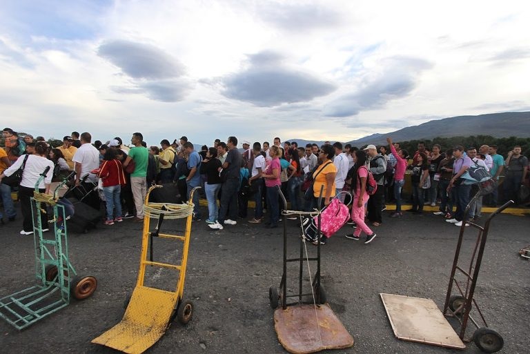 agenciaflama_migrants-768x513