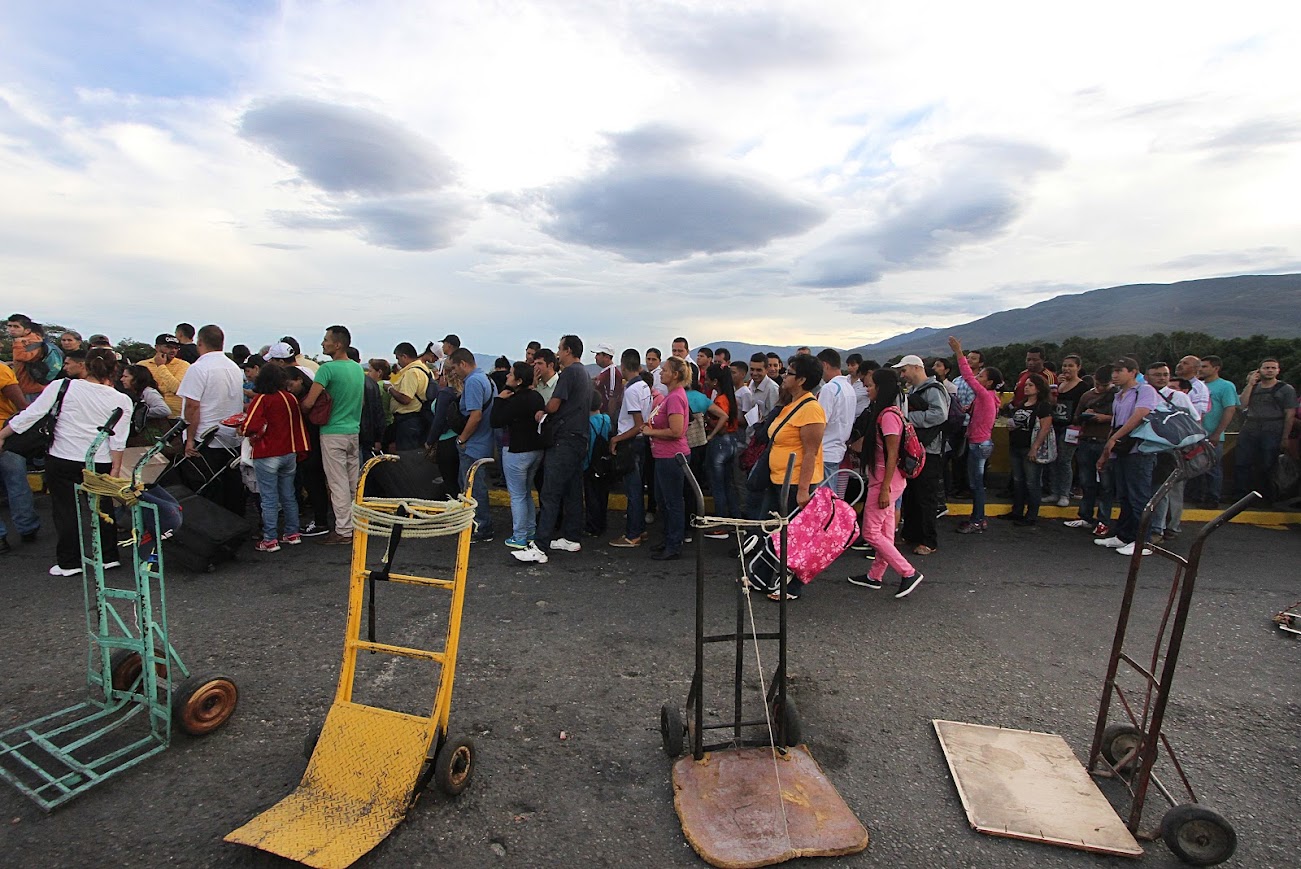 agenciaflama_migrants