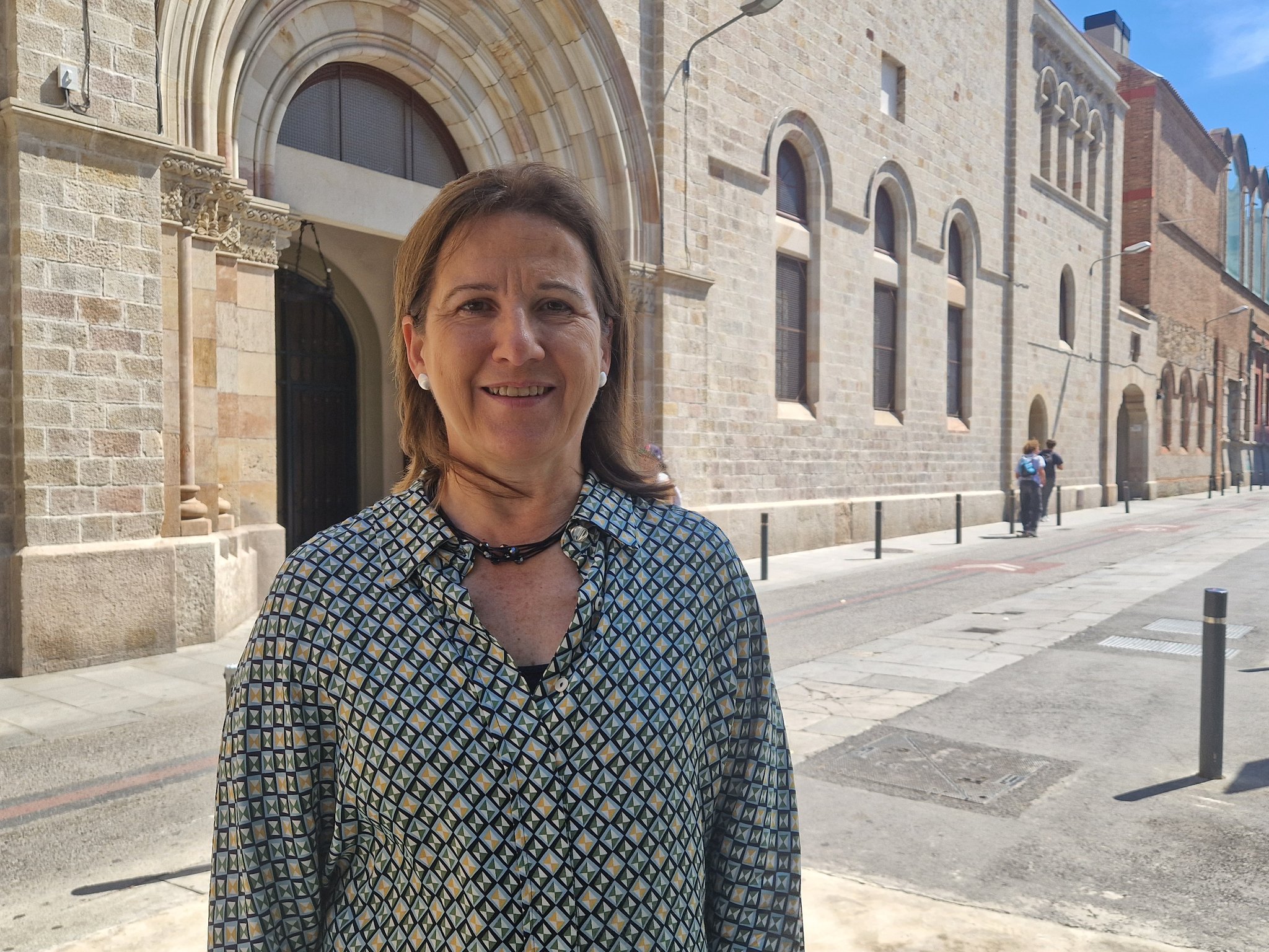 agenciaflama_montserratgas