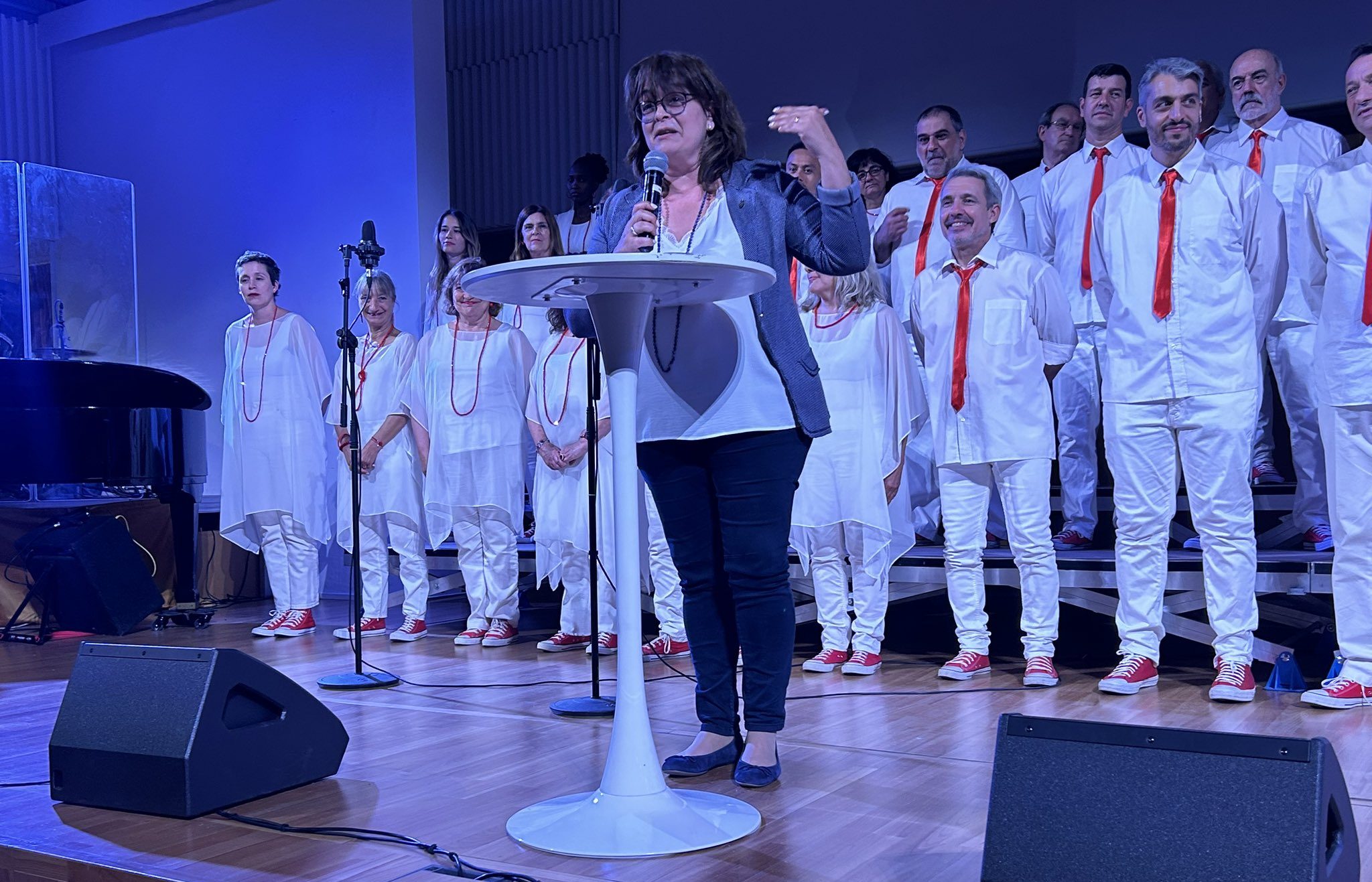 agenciaflama_noemicortes