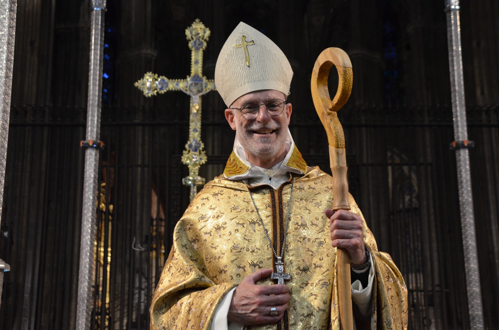 agenciaflama_octavivila