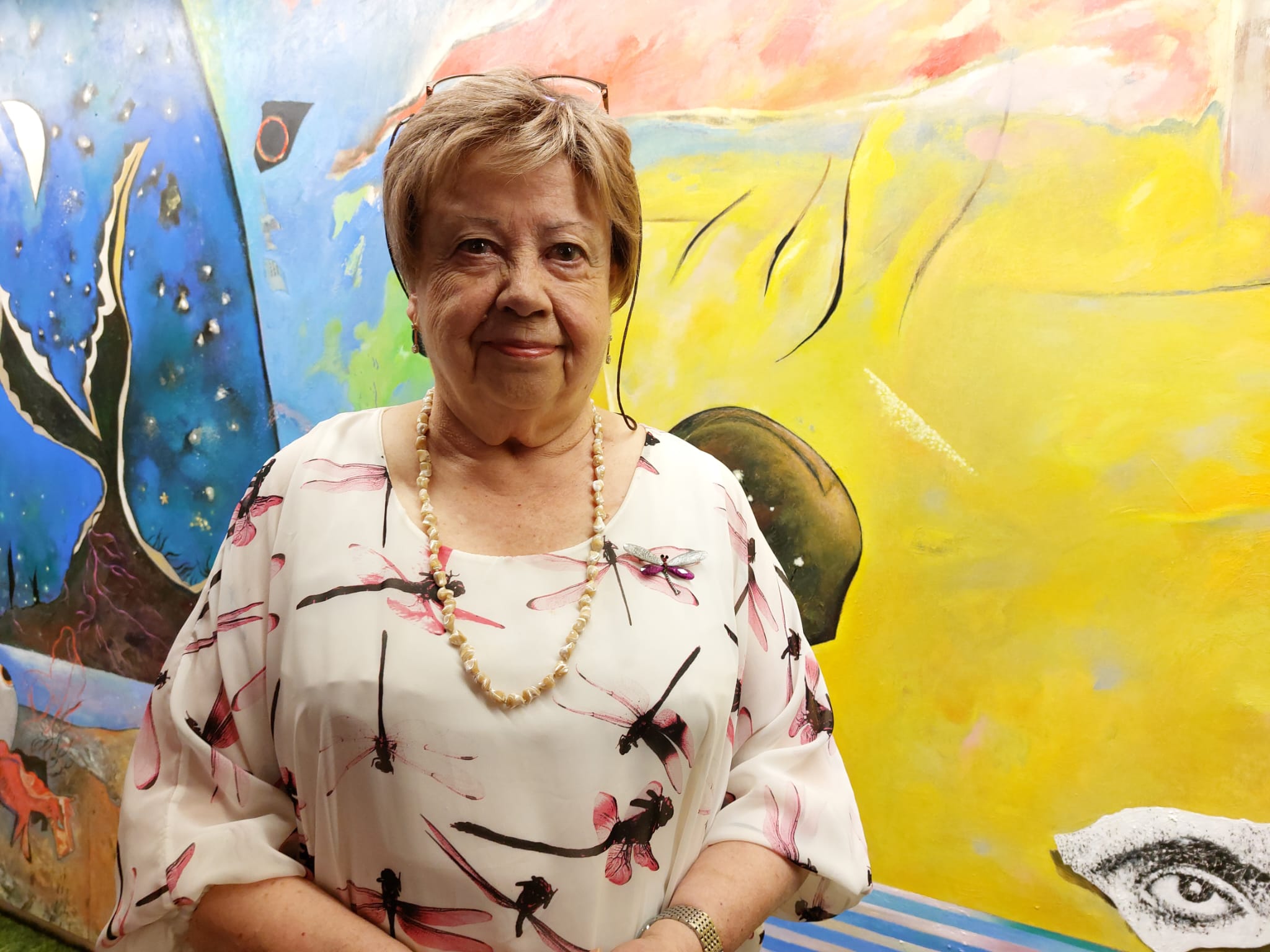 agenciaflama_olgaxirinacs