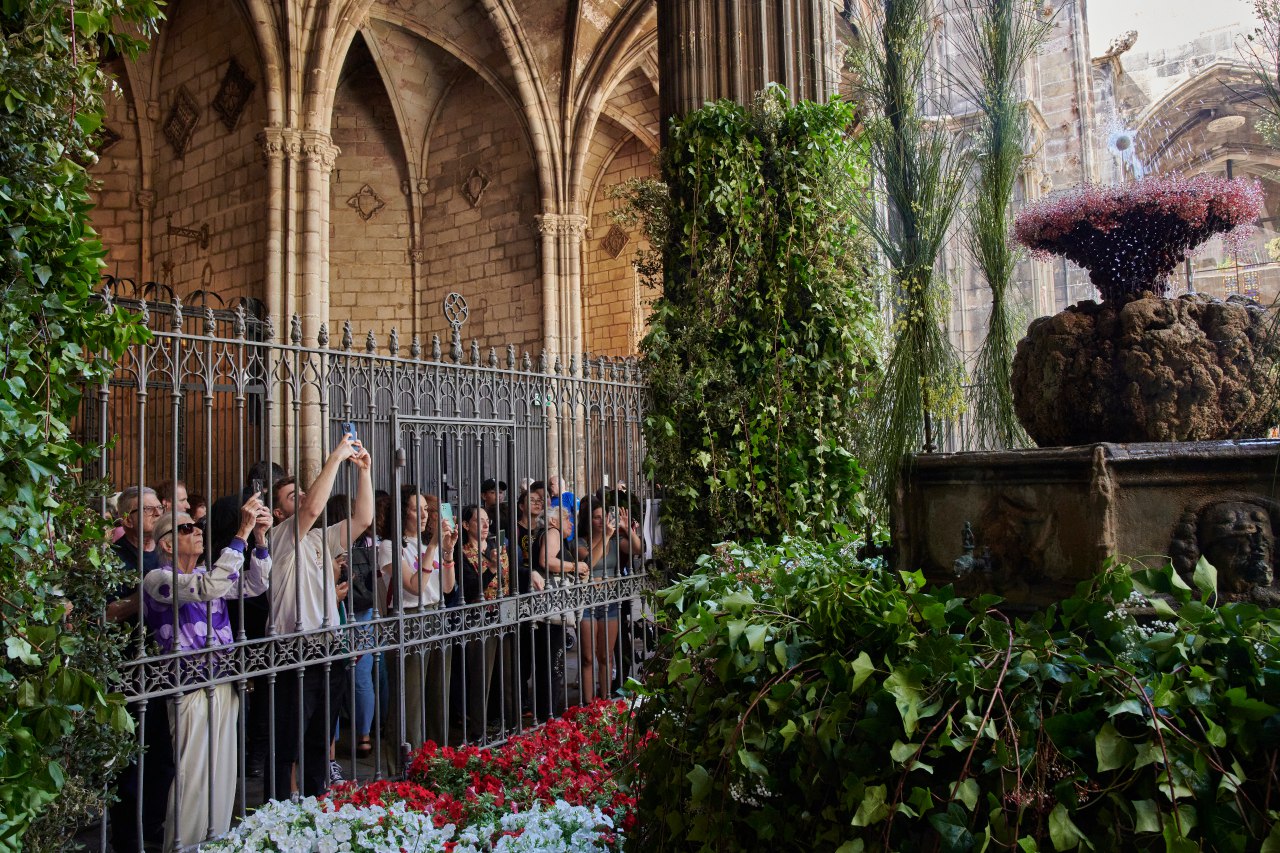 agenciaflama_oucomballa