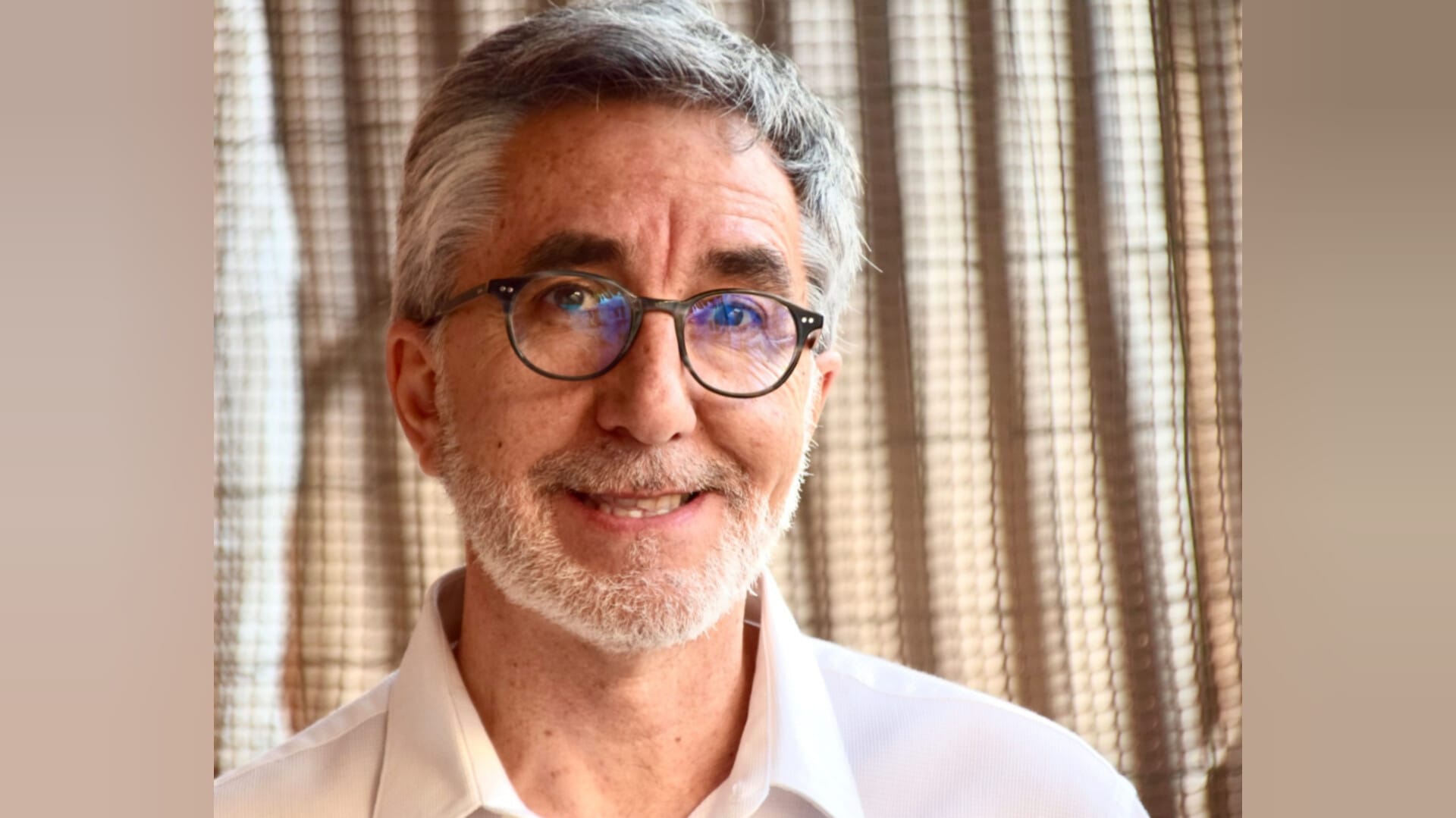 agenciaflama_pacolopez