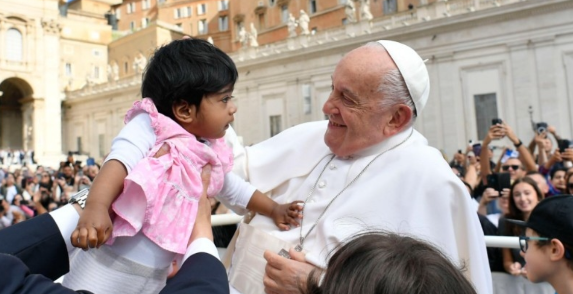 agenciaflama_papafrancesc