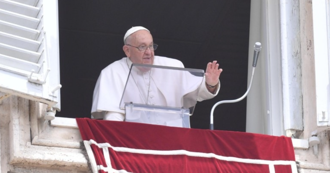 agenciaflama_papafrancesc