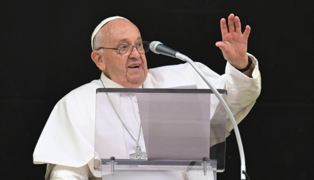 agenciaflama_papafrancesc