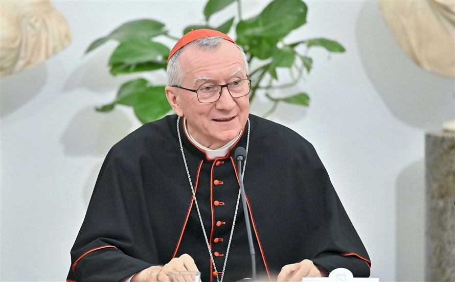 agenciaflama_parolin