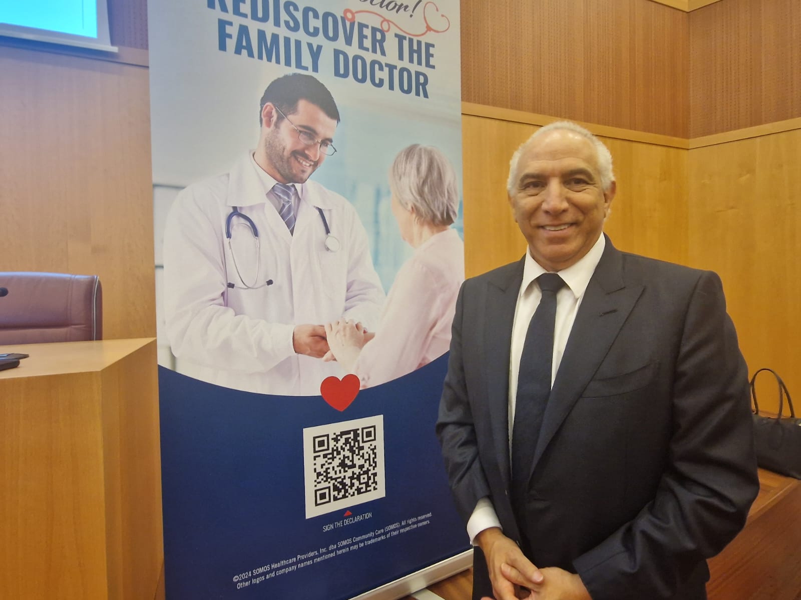 agenciaflama_ramontallaj