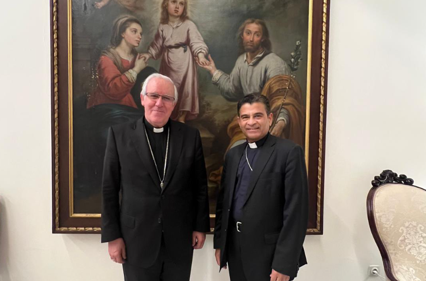 agenciaflama_rolandoalvarez