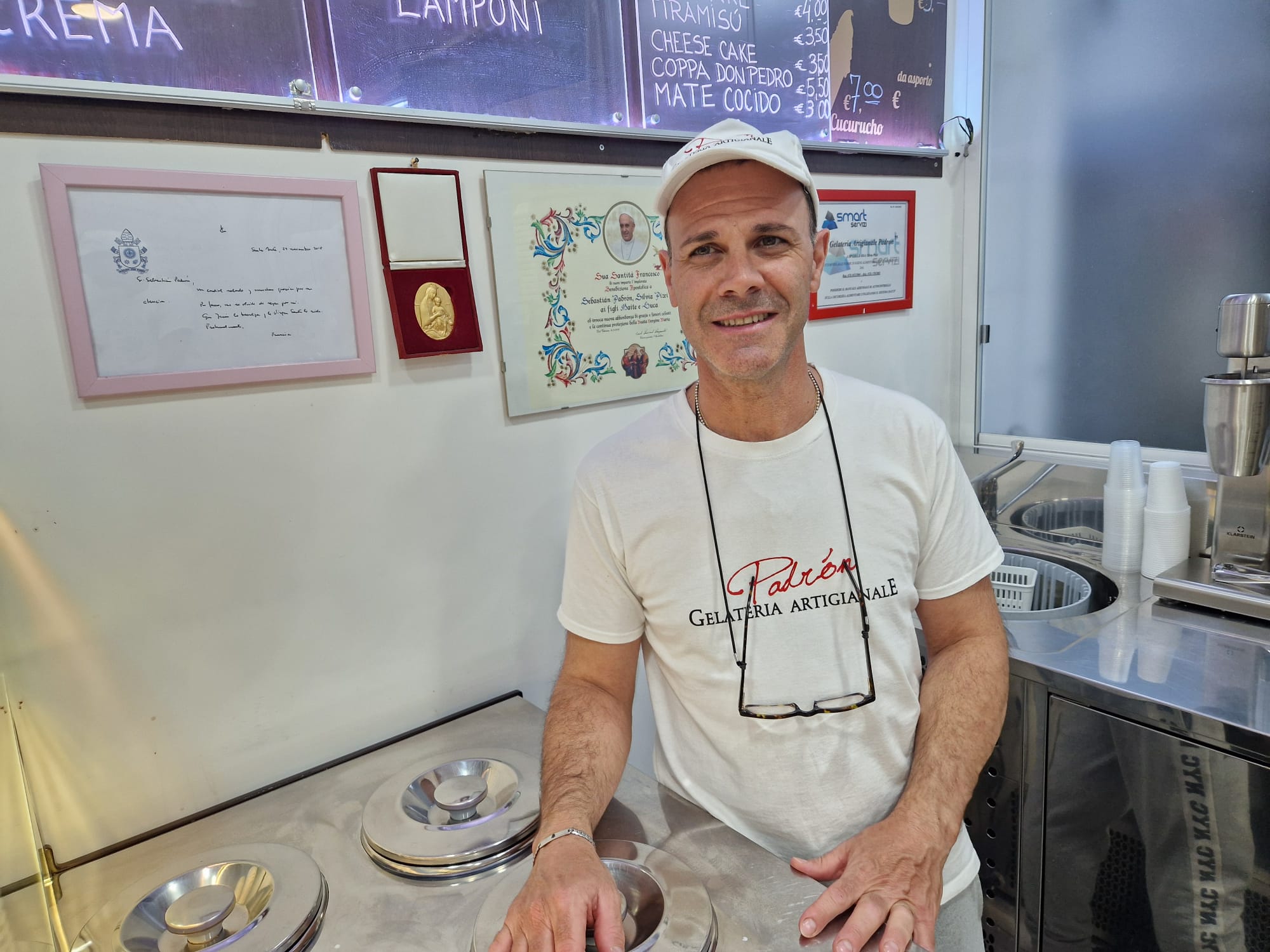 agenciaflama_sebastianpadrongelateria