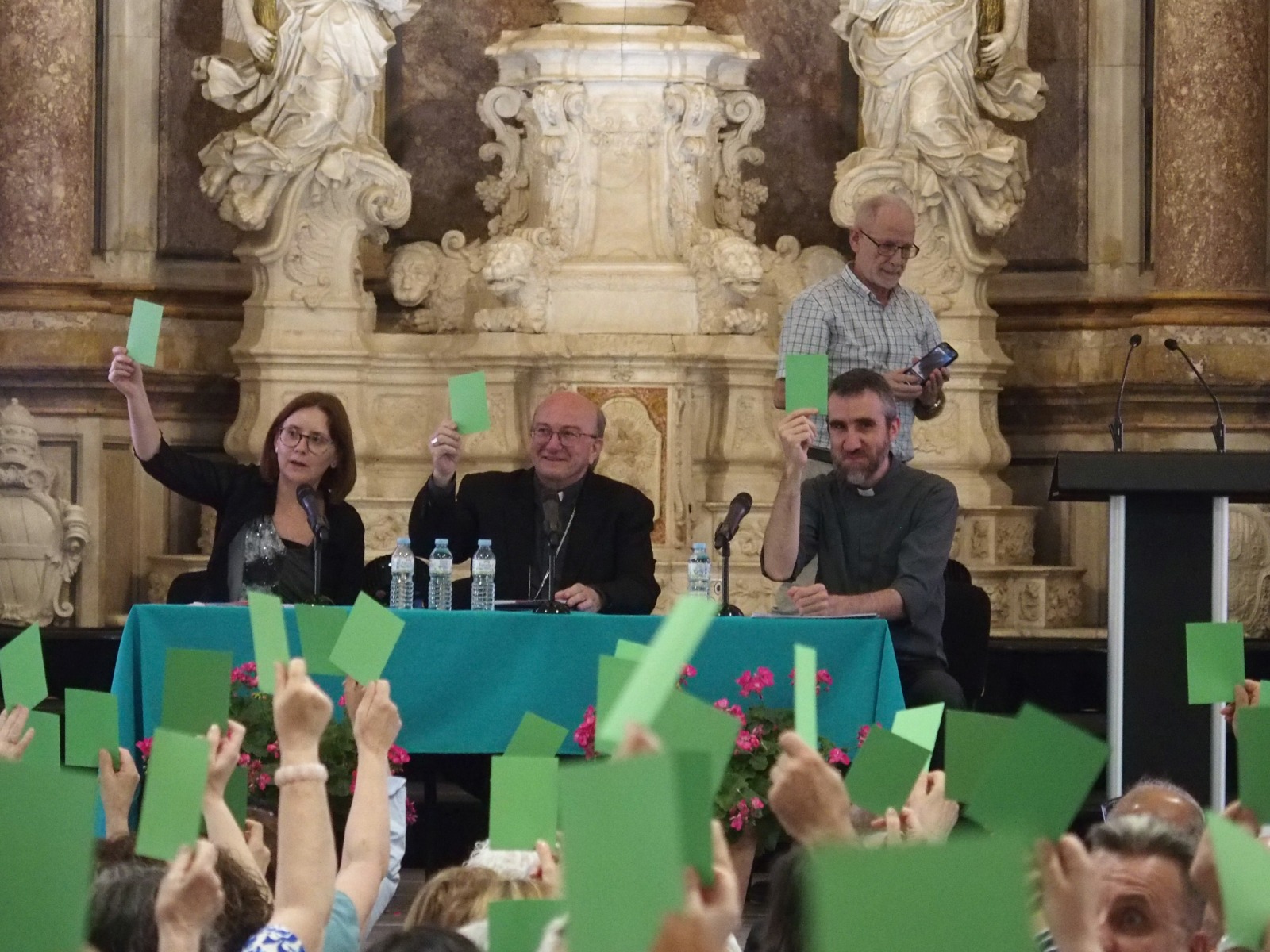 agenciaflama_solsona