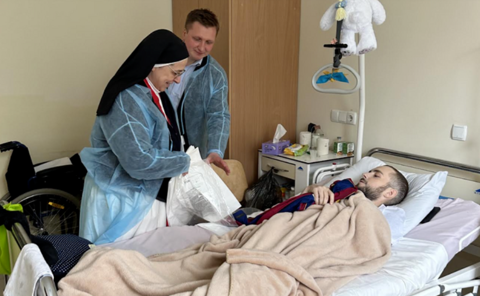 agenciaflama_sorluciacaram