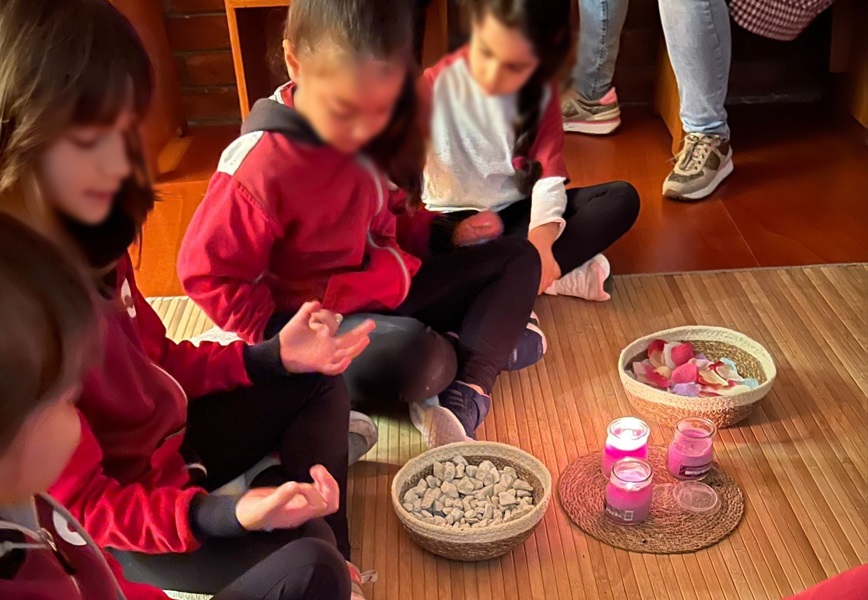 agenciaflama_vedruna