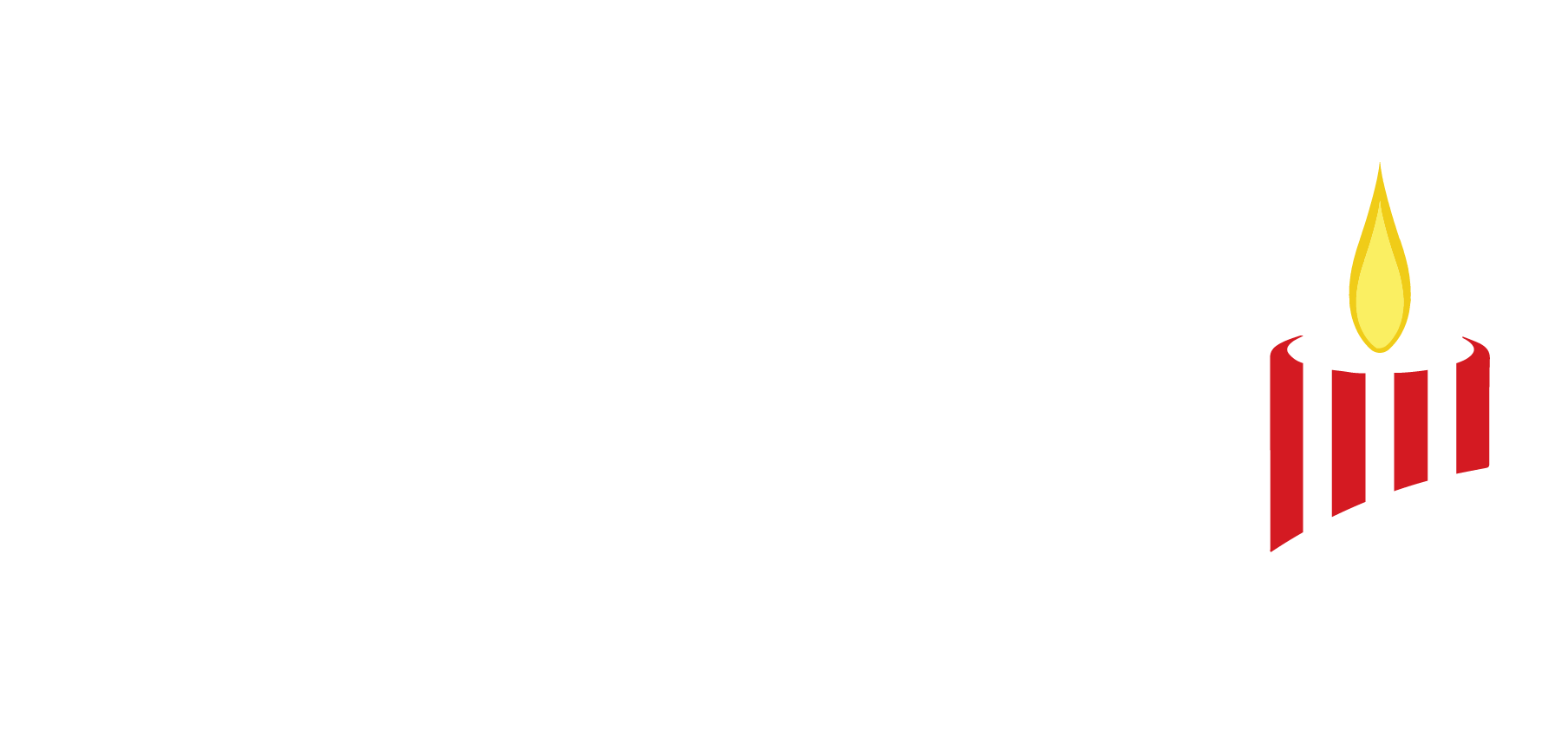 Agència Flama