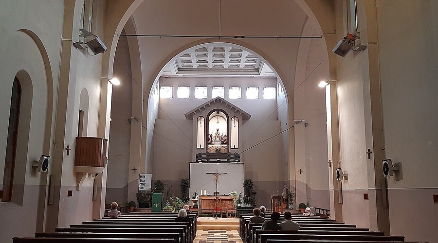 agenciflama-mare-de-déu-montserrat