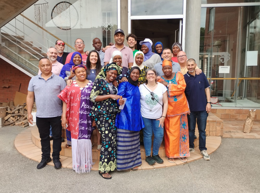 apasomi-terrassa-840x624