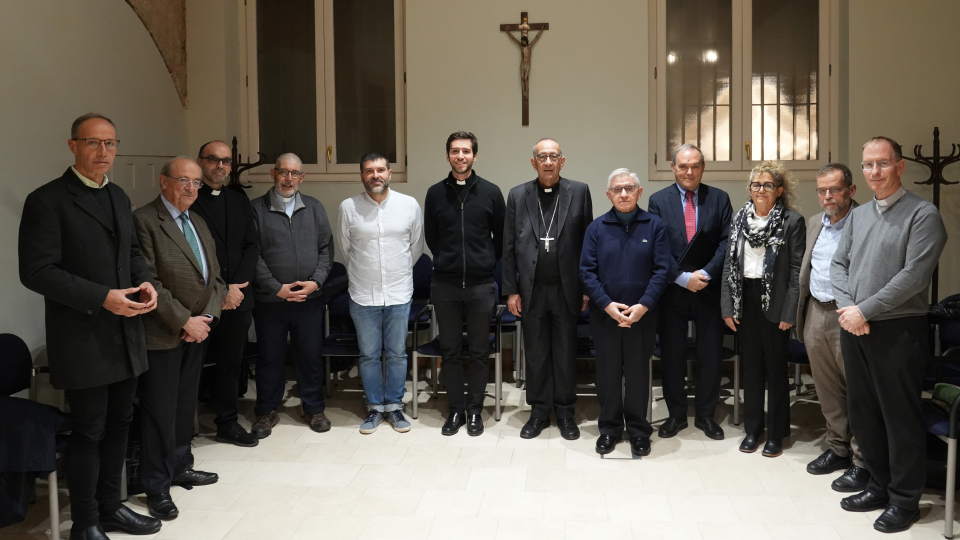 associacio-canonica-gaudi